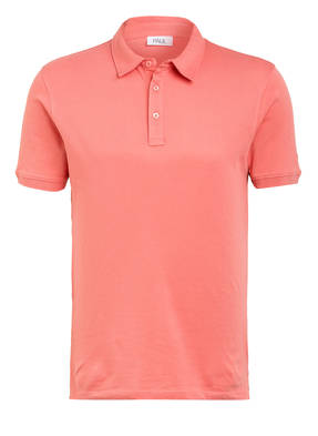 PAUL Piqué-Poloshirt