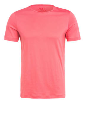 PAUL T-Shirt