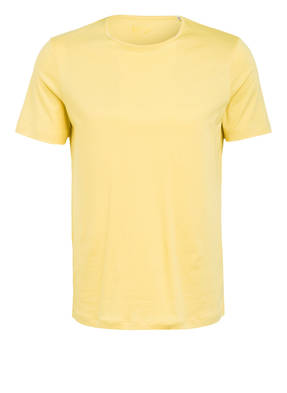 PAUL T-Shirt
