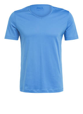 PAUL T-Shirt