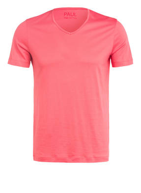 PAUL T-Shirt