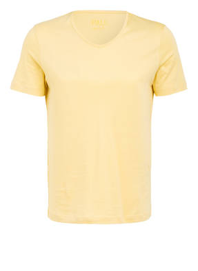 PAUL T-Shirt