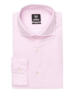 strellson Hemd SERENO Slim Fit