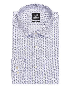strellson Hemd SANTOS Slim Fit