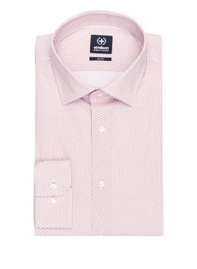 strellson Hemd SANTOS Slim Fit
