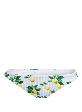 Hot Stuff Bikini-Hose