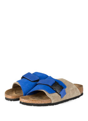 BIRKENSTOCK Pantoletten COPENHAGEN