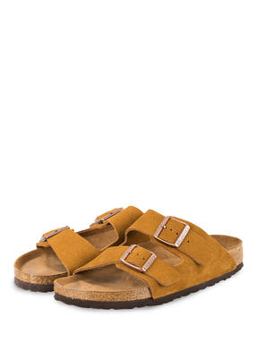 BIRKENSTOCK Pantoletten ARIZONA