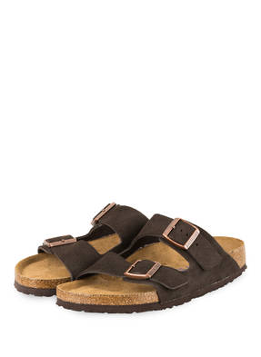BIRKENSTOCK Pantoletten ARIZONA