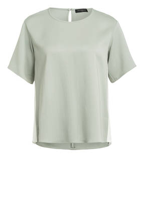 ANTONELLI firenze Blusenshirt CYCAS