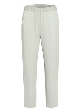 ANTONELLI firenze Hose