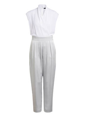 ANTONELLI firenze Jumpsuit mit Seide