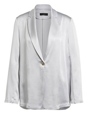 ANTONELLI firenze Blazer