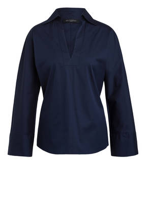 ANTONELLI firenze Bluse CALENDULA