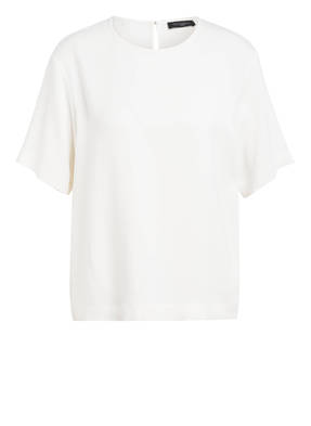 ANTONELLI firenze Blusenshirt CILIEGIA
