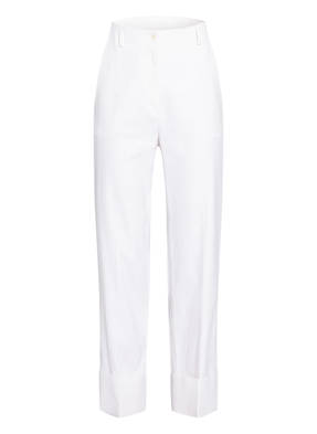 ANTONELLI firenze 7/8-Hose TOLEDO mit Leinen