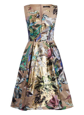 SWING Cocktailkleid