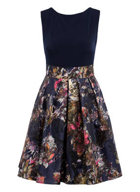 SWING Cocktailkleid
