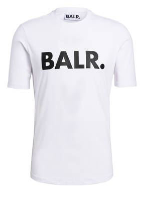 BALR. T-Shirt