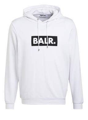 BALR. Hoodie