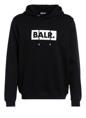 BALR. Hoodie