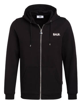 BALR. Sweatjacke