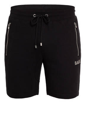 BALR. Sweatshorts