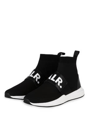 BALR. Slip-on-Sneaker EE PREMIUM