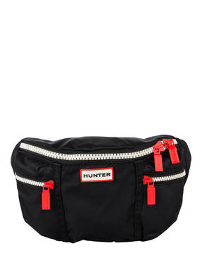 HUNTER Gürteltasche