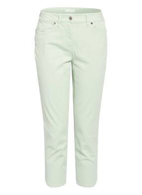 AIRFIELD 7/8-Jeans