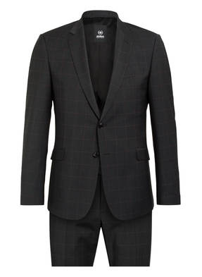 strellson Anzug ALLEN MERCER 2.0 Extra Slim Fit