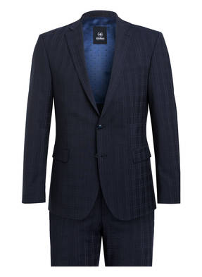 strellson Anzug RICK-JANS2.0 Regular Fit