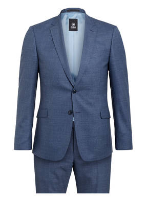 strellson Anzug ALLEN MERCER 2.0 Slim Fit