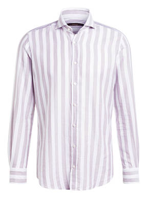windsor. Hemd LANO Slim Fit