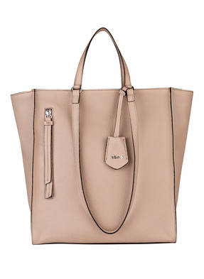 abro Shopper JUNA BIG