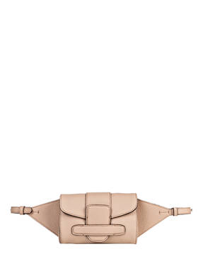 abro Gürteltasche CAMILLA