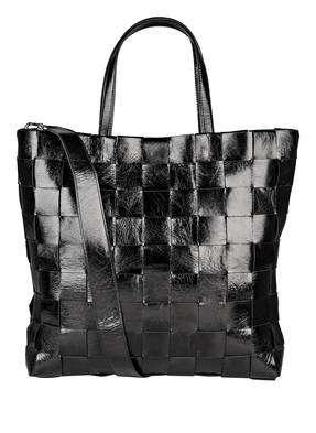 abro Shopper mit Pouch