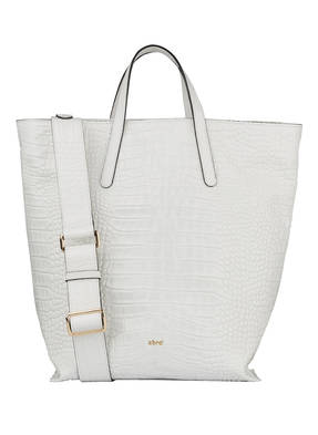 abro Shopper CARRIE