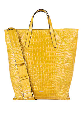 abro Shopper CARRIE