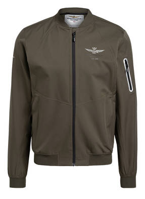 AERONAUTICA MILITARE Blouson