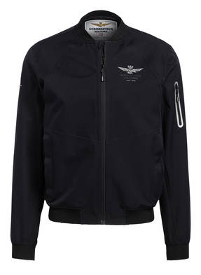 AERONAUTICA MILITARE Blouson