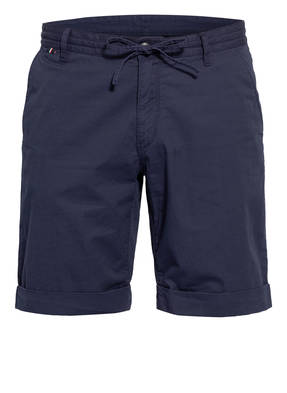 AERONAUTICA MILITARE Shorts