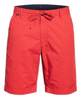 AERONAUTICA MILITARE Shorts