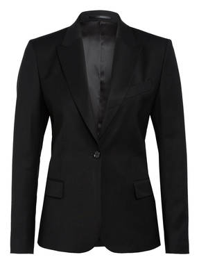 Filippa K Blazer SASHA