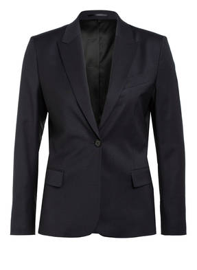 Filippa K Blazer SASHA