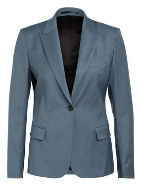 Filippa K Blazer SASHA