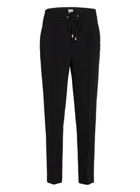 Filippa K 7/8-Hose FIONA im Jogging-Stil