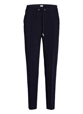 Filippa K 7/8-Hose FIONA im Jogging-Stil