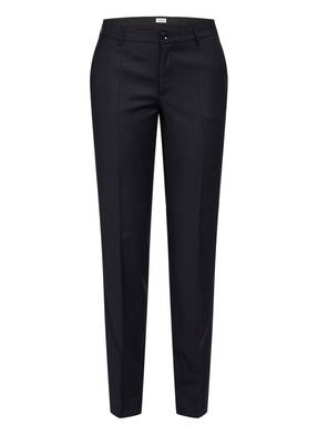 Filippa K Hose LUISA
