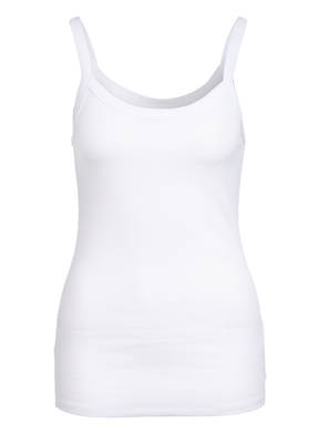 Filippa K Top